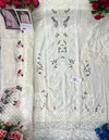 Bilqis B 166 E To H Lawn Cotton Online Pakistani Salwar Kameez Wholesale